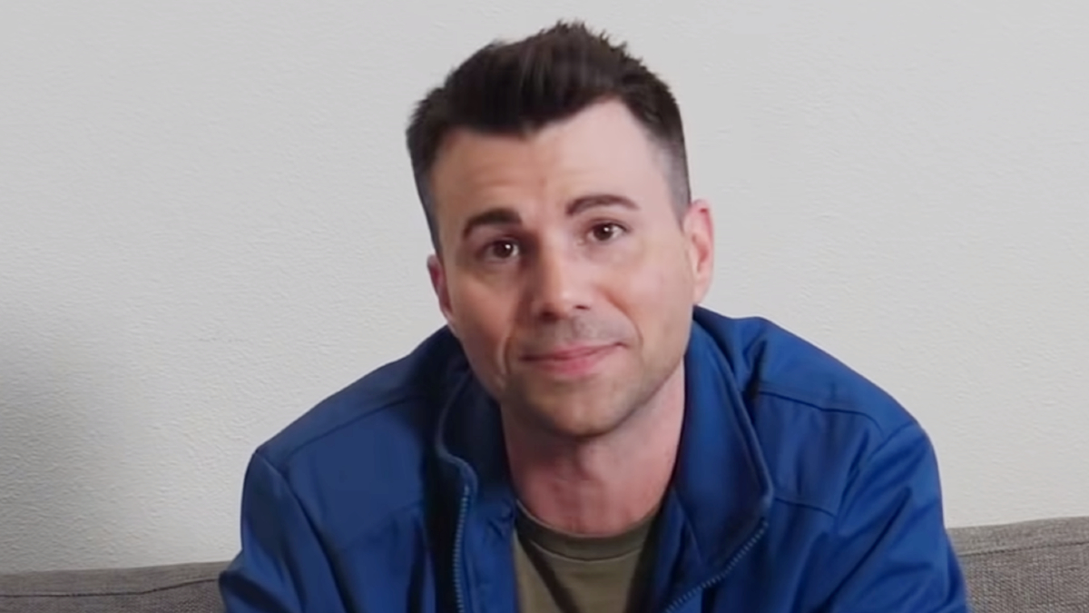 Mark Rober - YouTube