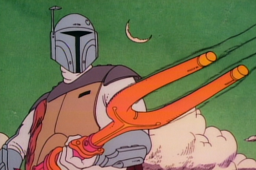 Boba_Fett_Holiday_Special