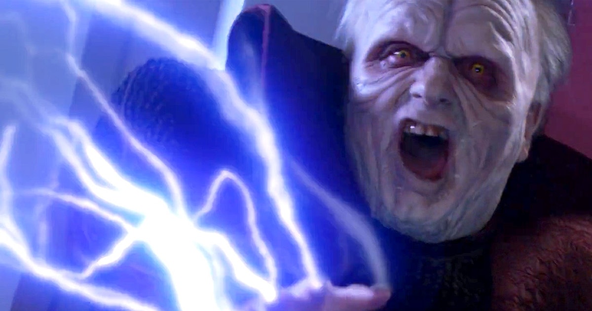 Chancellor_Palpatine_Force_Lightning