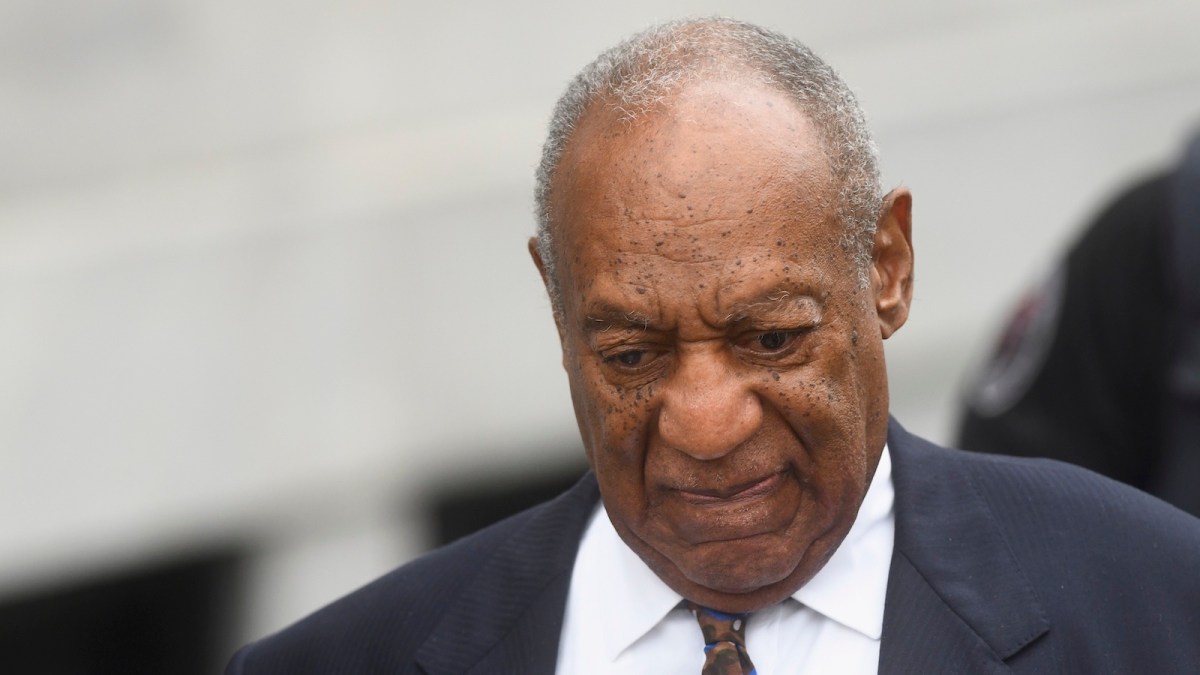 bill cosby responds showtime documentary