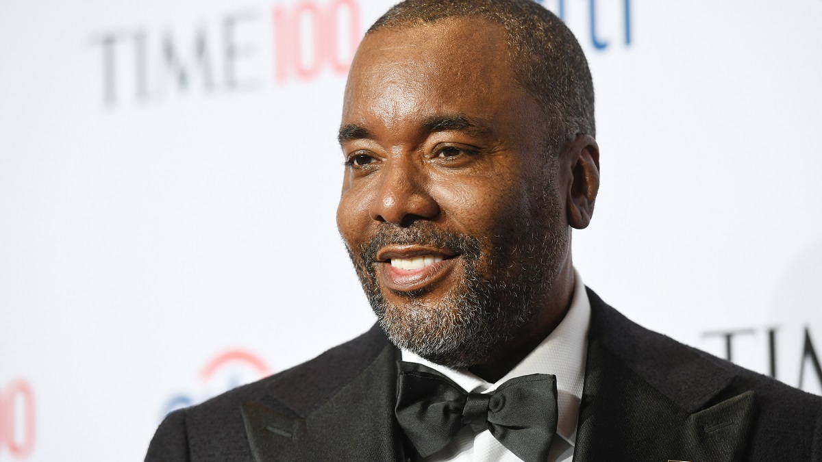 lee daniels