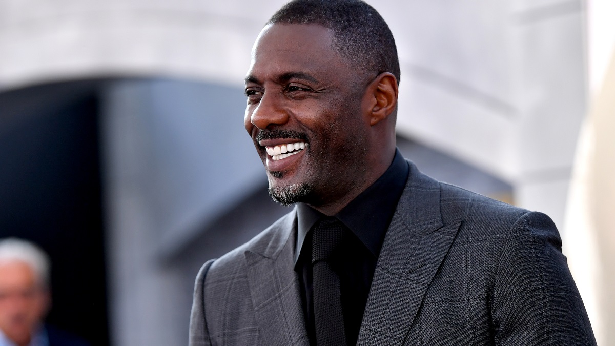 idris elba