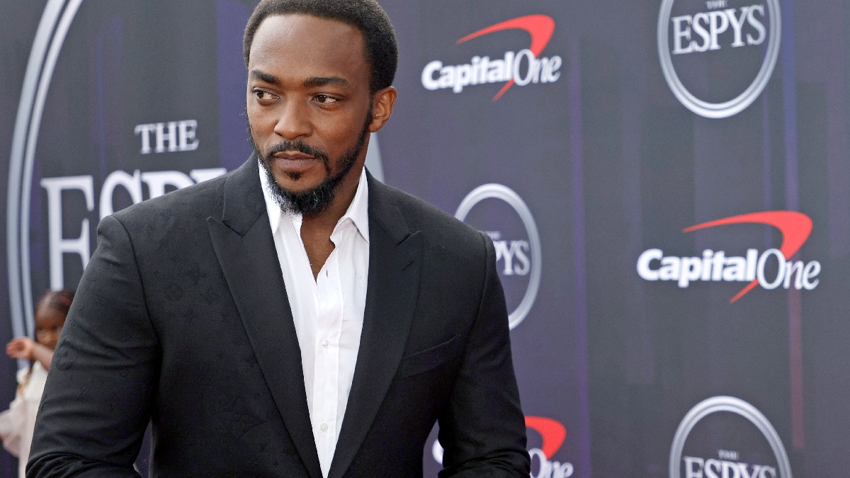 anthony mackie