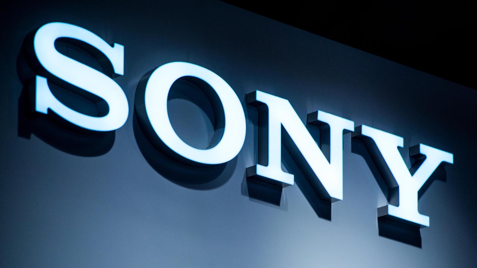 sony share price rebound microsoft activision