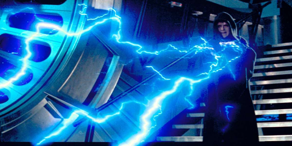 Palpatine_Force_Lightning