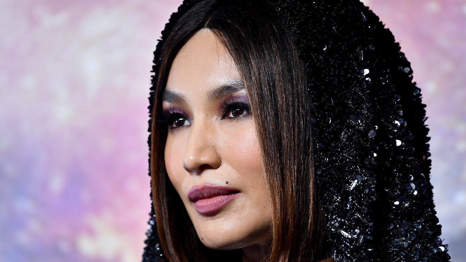 gemma chan sersi eternals