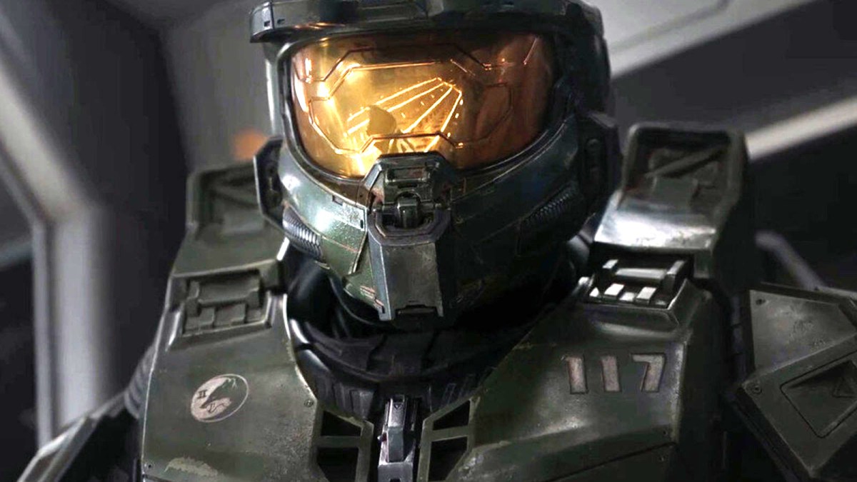 halo