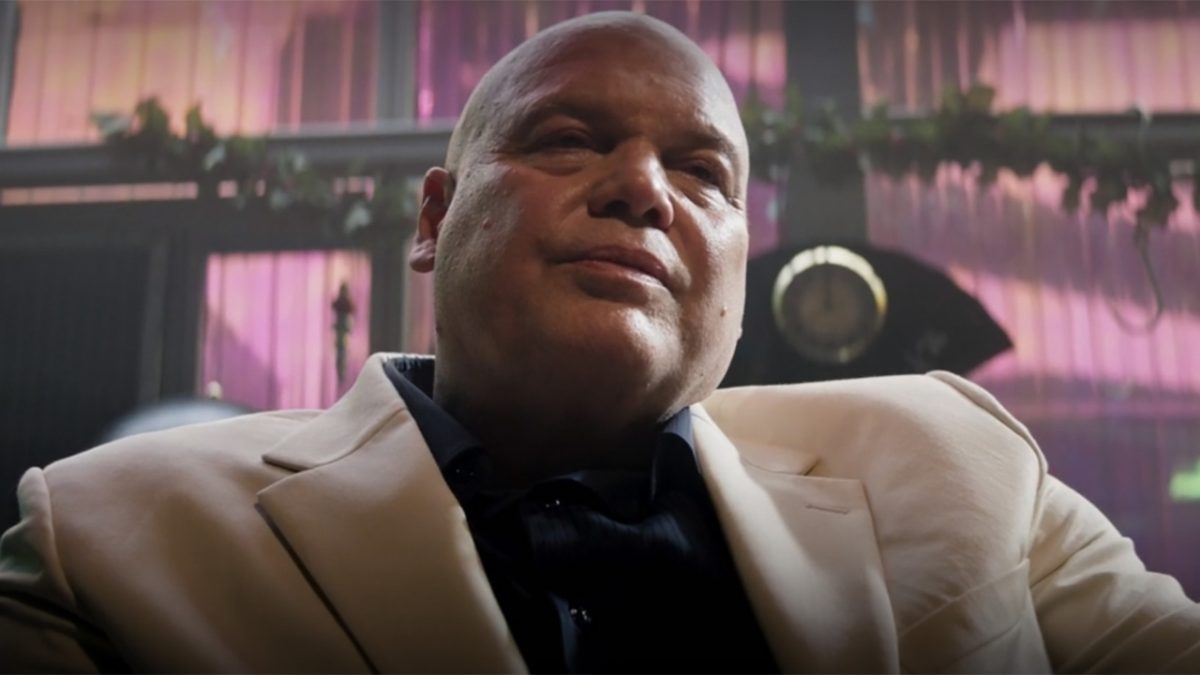 marvel-daredevil-kingpin