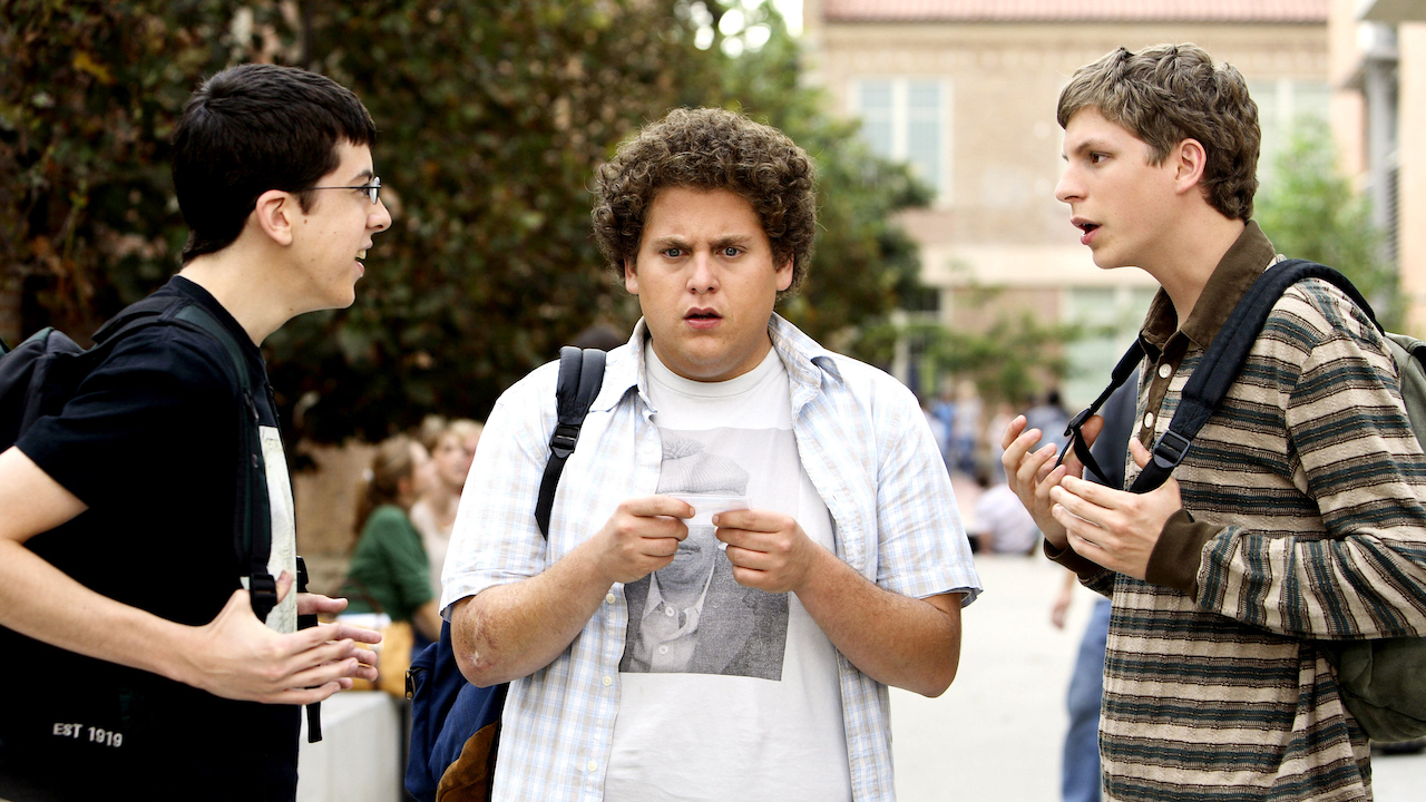 superbad