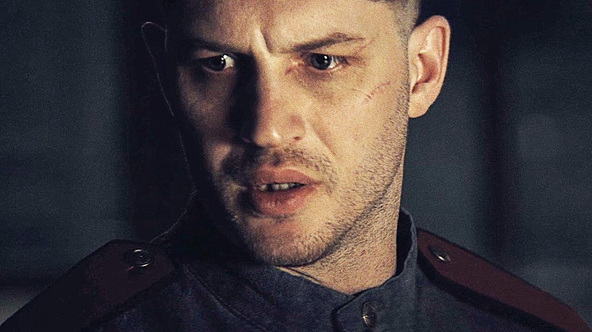 tom hardy child 44