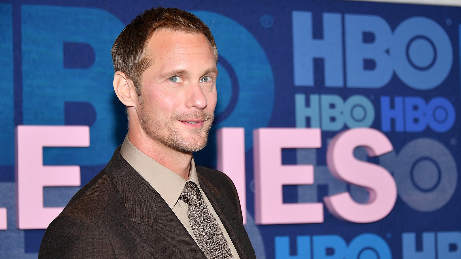 alexander skarsgard big little lies premiere northman new season