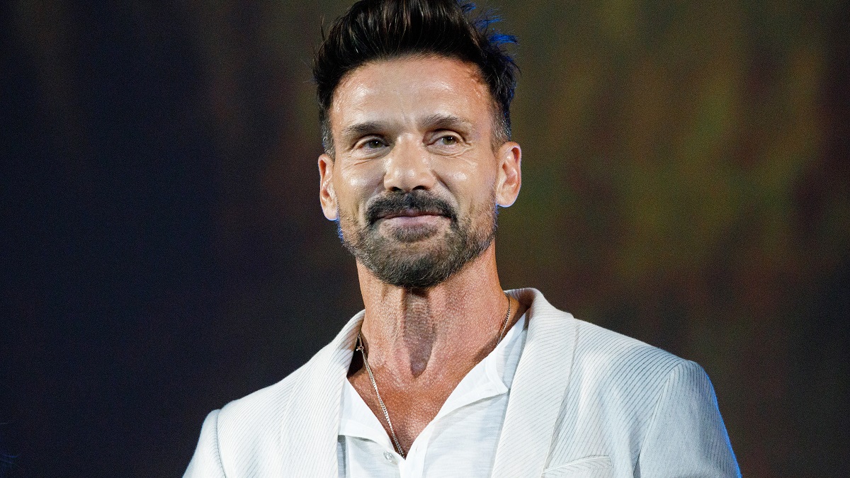 frank grillo