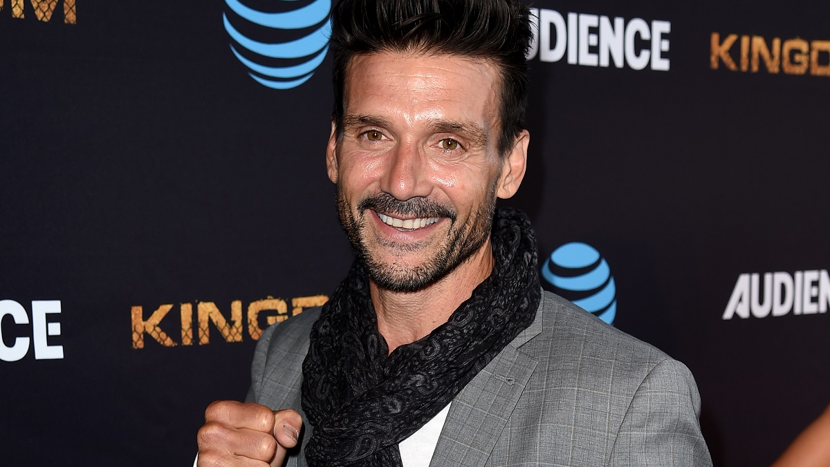 frank grillo