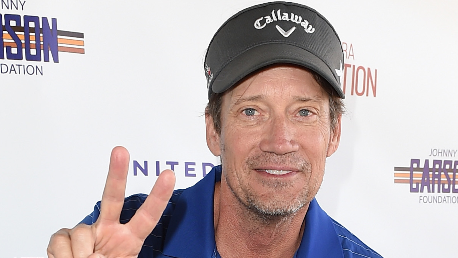 kevin sorbo anti-vax universal healthcare tweet