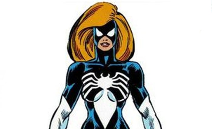 Julia_Carpenter_Marvel_Madame_Web_