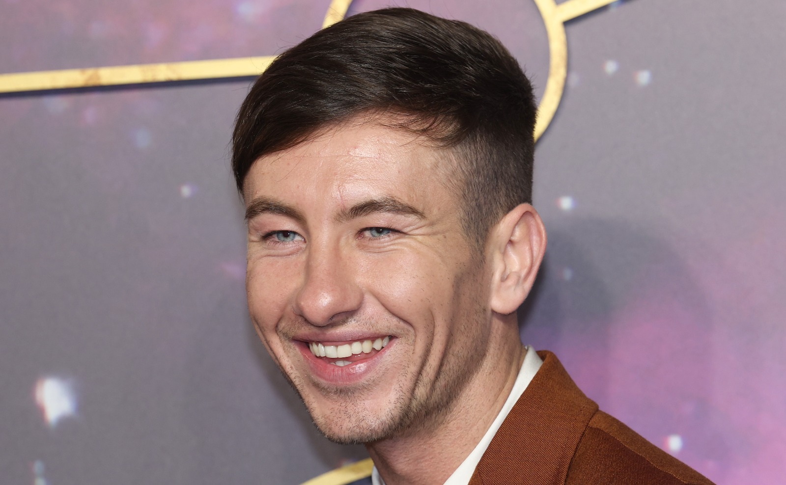 Barry Keoghan