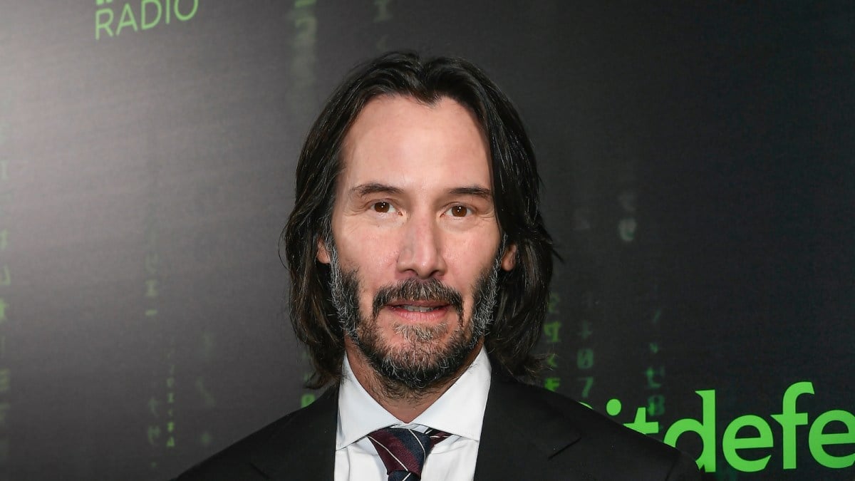 keanu reeves china streaming tibet