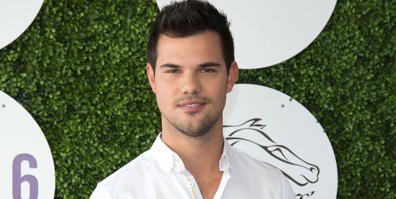 taylor-lautner