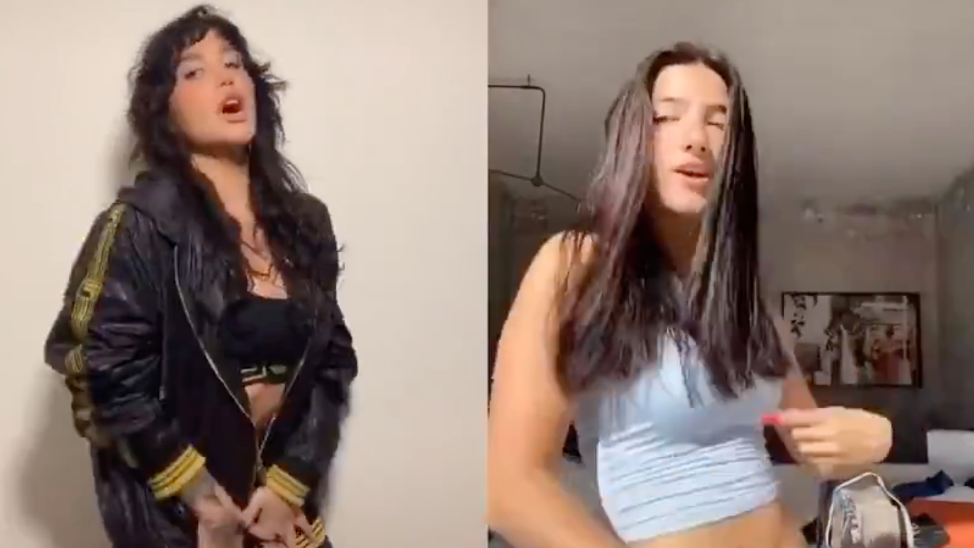 TikTok dances to help Ukraine