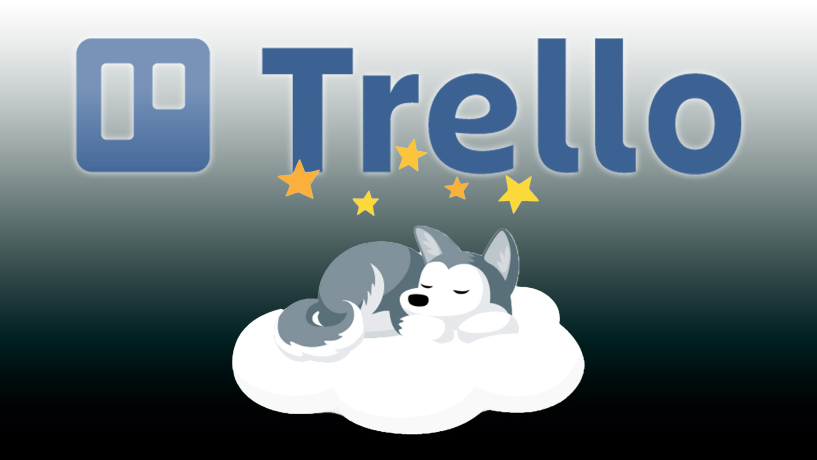 Trello