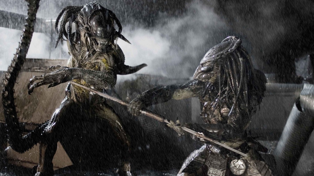 aliens vs predator requiem