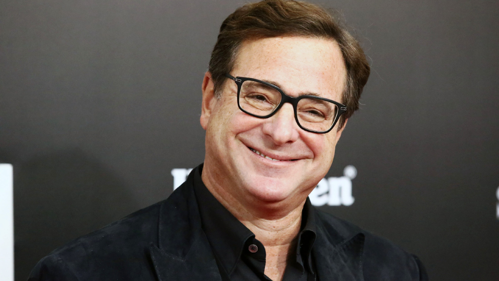 bob saget