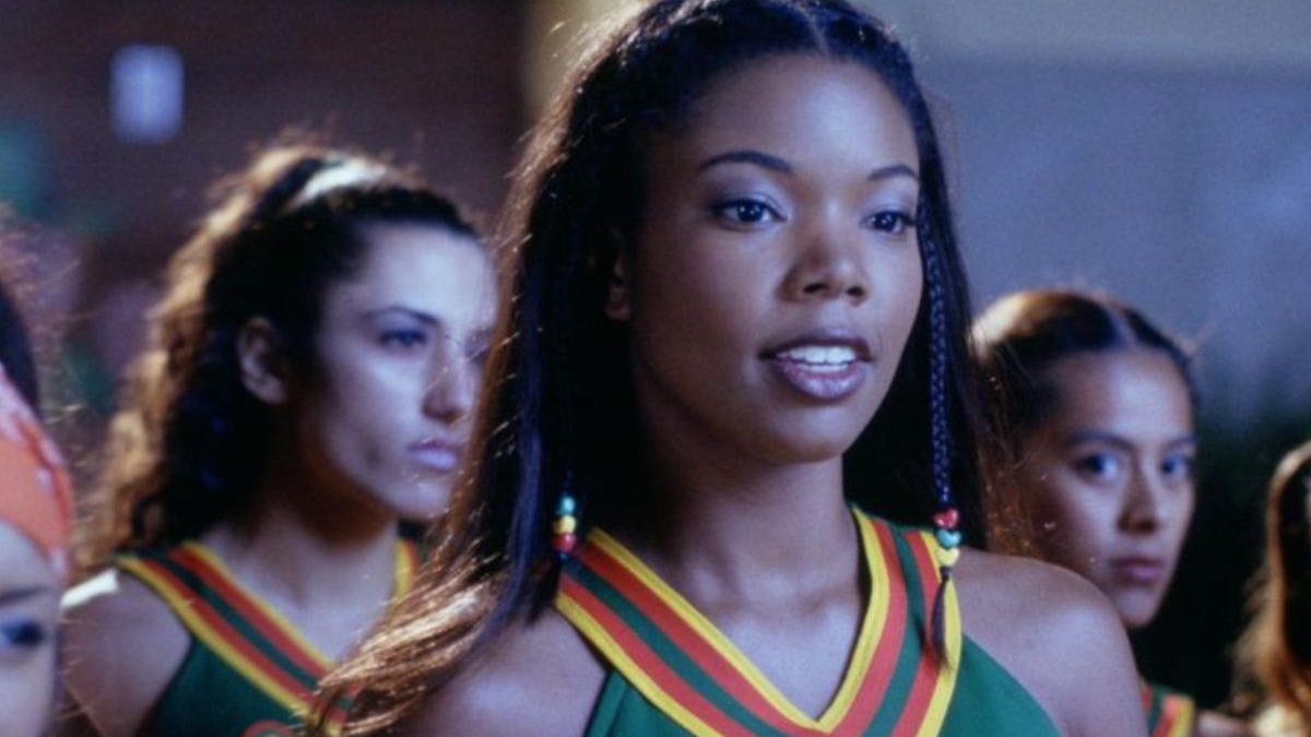 gabrielle_union_bring_it_on