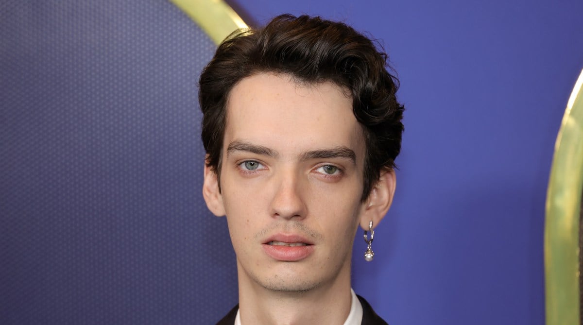 Kodi Smit-McPhee