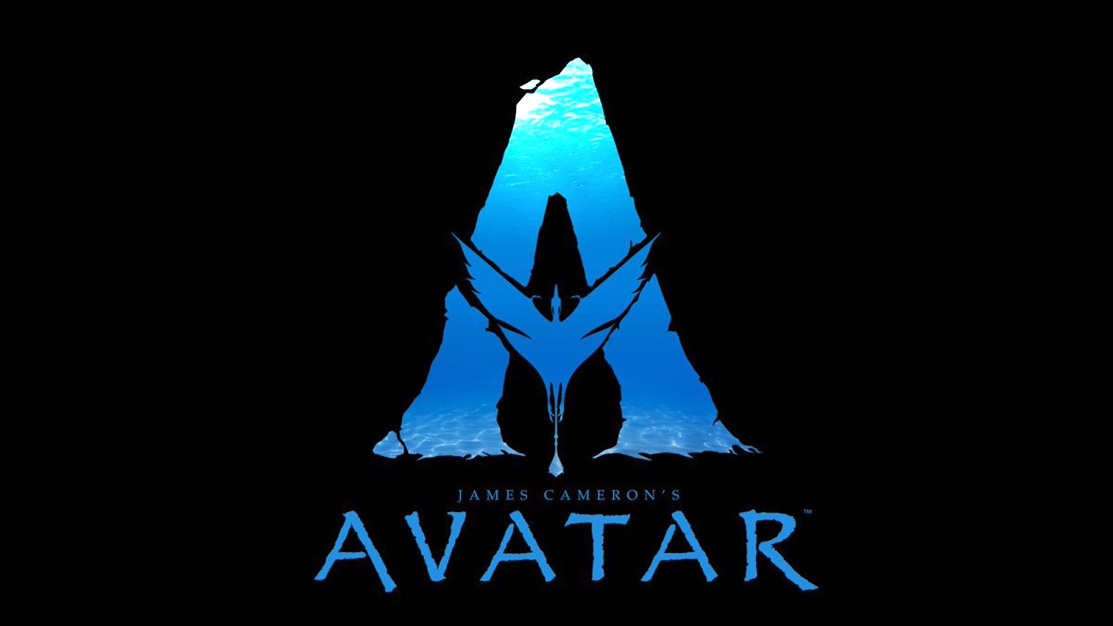 Avatar The Way of Water