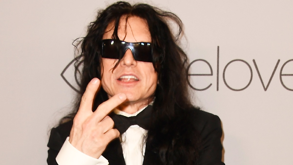 tommy wiseau