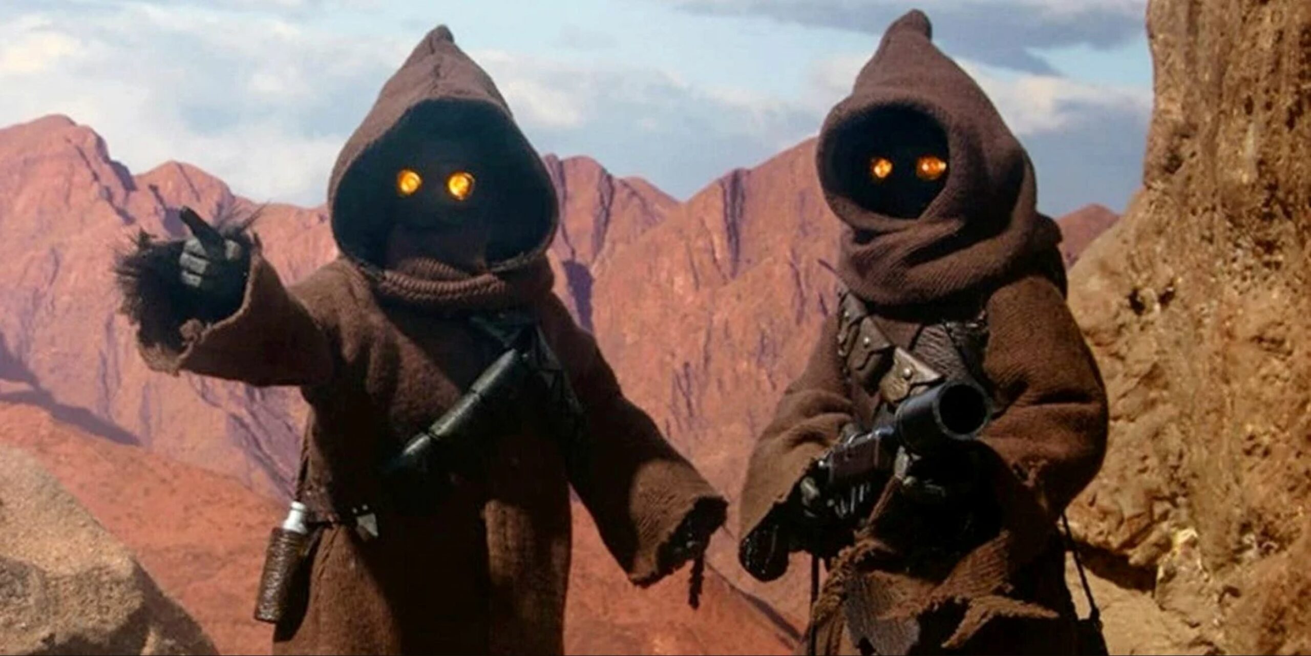 Jawas_Desert_Star_Wars