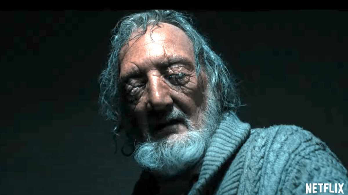 Robert-Englund-Stranger-Things-Victor-Creel