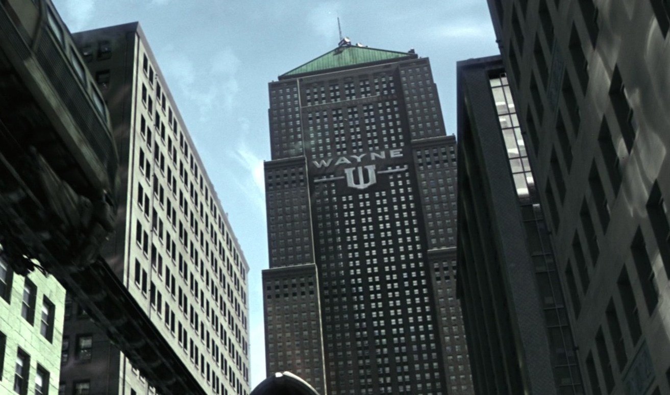 Wayne_Enterprises