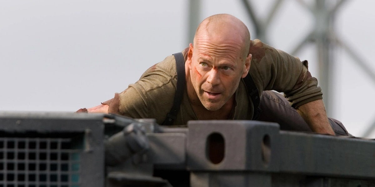 die hard 4