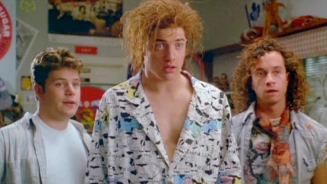 encino man 2