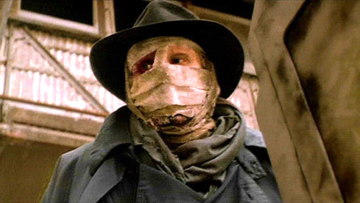 darkman