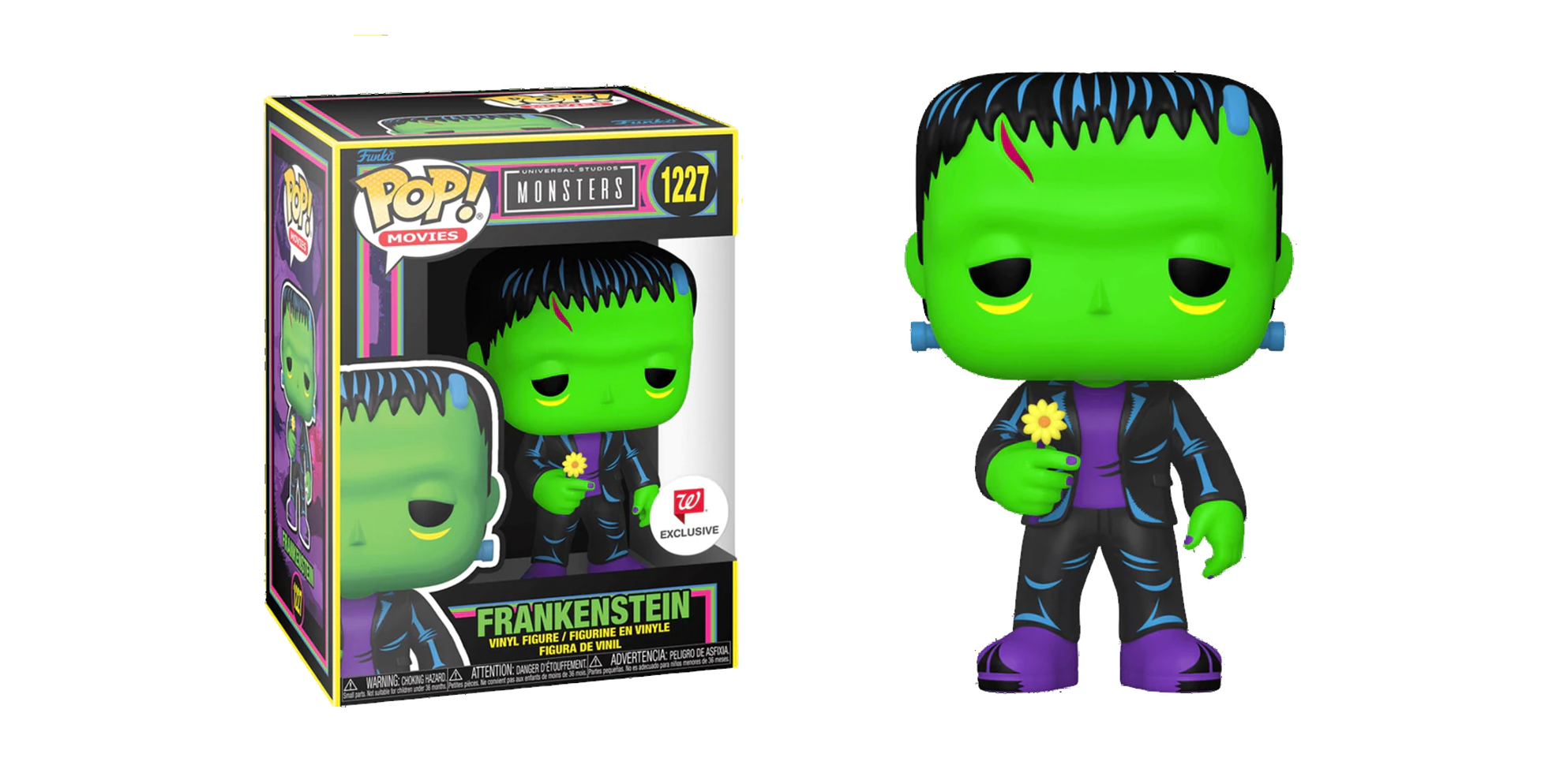 Frankenstein_Funko_Pop_Funkoween