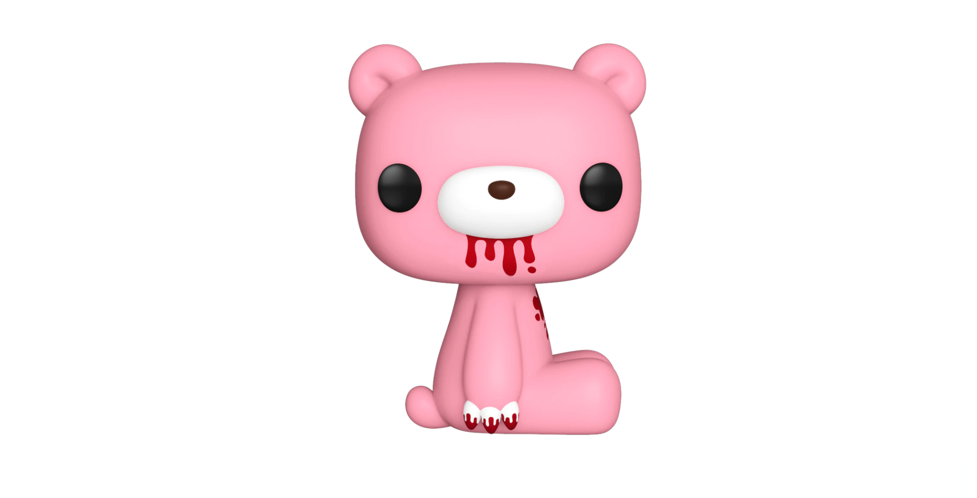 Gloomy_Bear_Funko_Pop_Funkoween