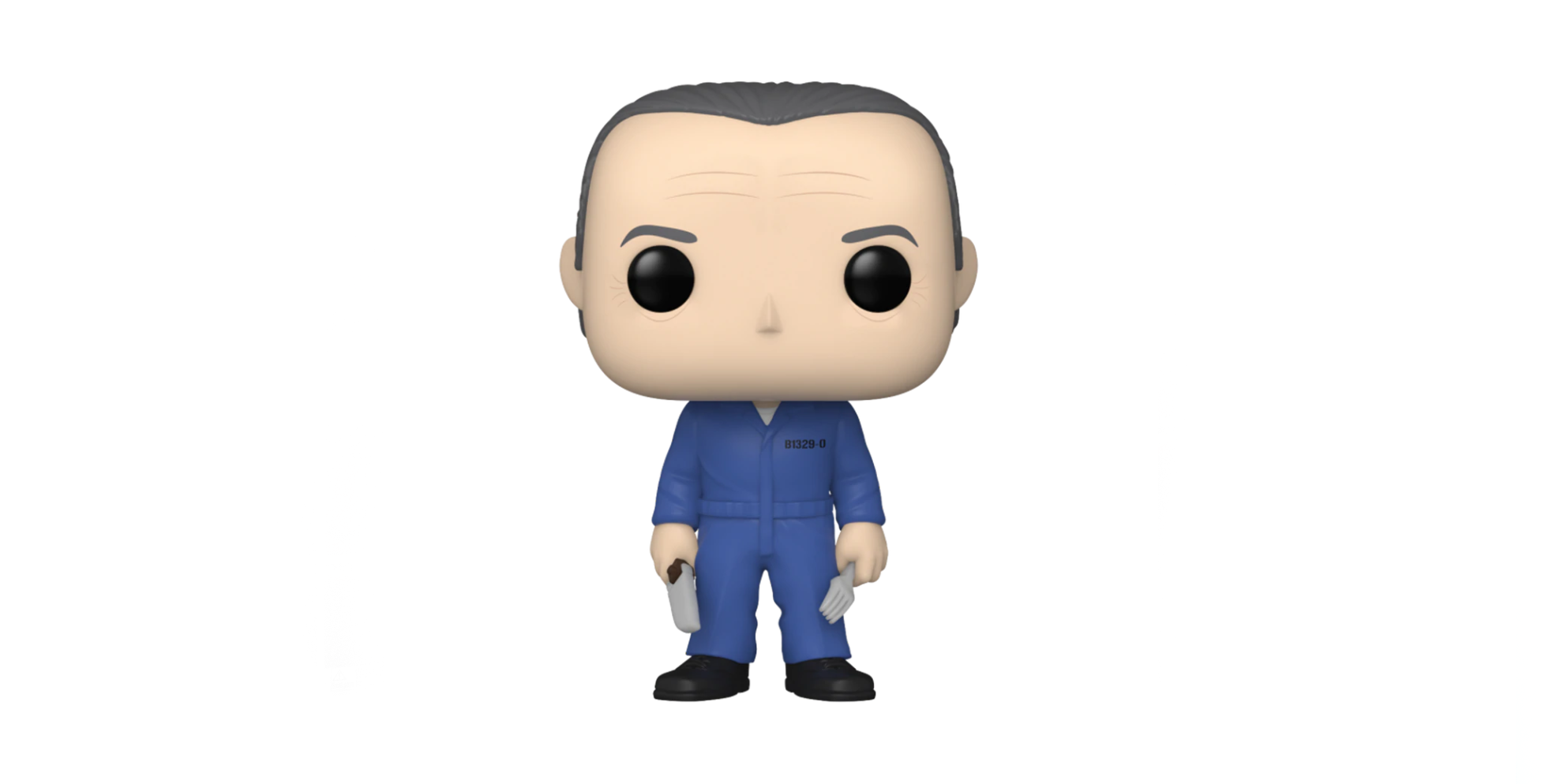 Hannibal_Funko_Pop_Funkoween