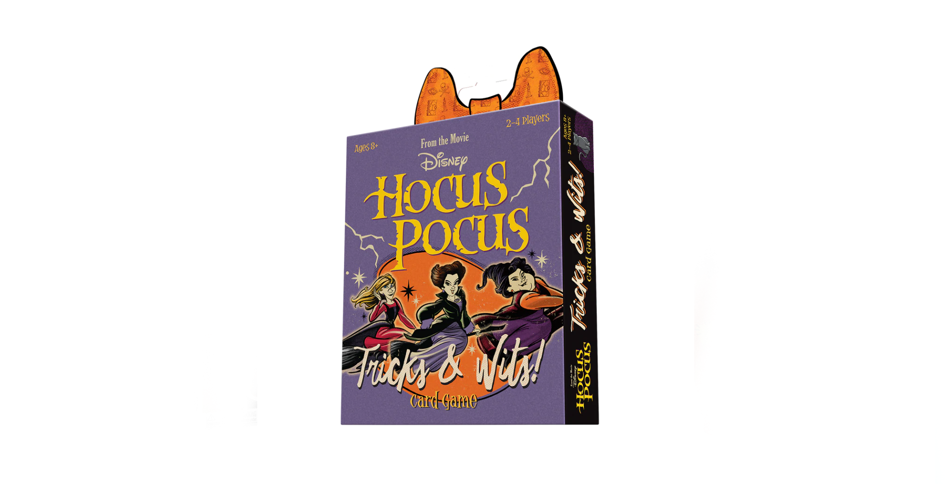 Hocus_Pocus_Loungefly_Funko_Pop_Funkoween