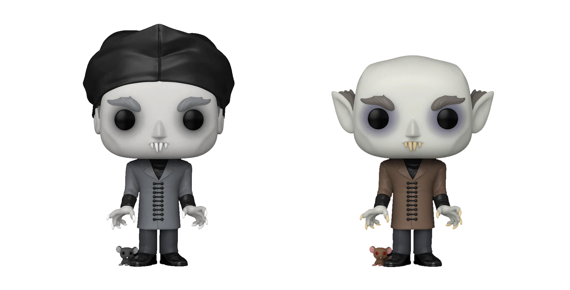 Nosferatu_Funko_Pop_Funkoween