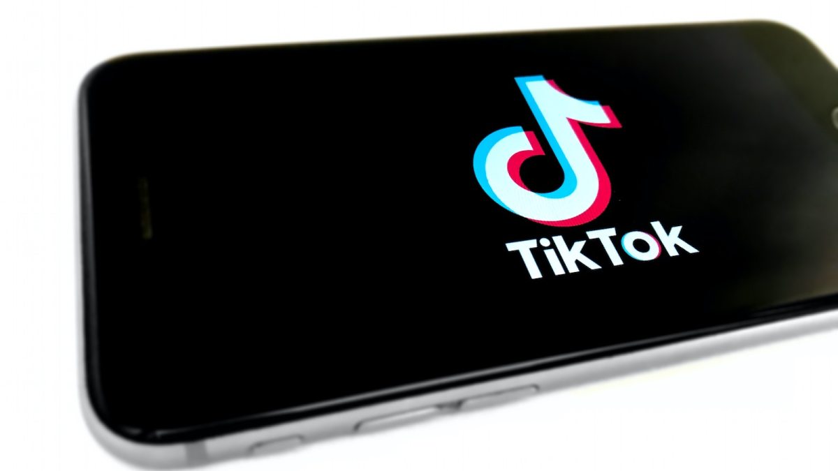 TikTok