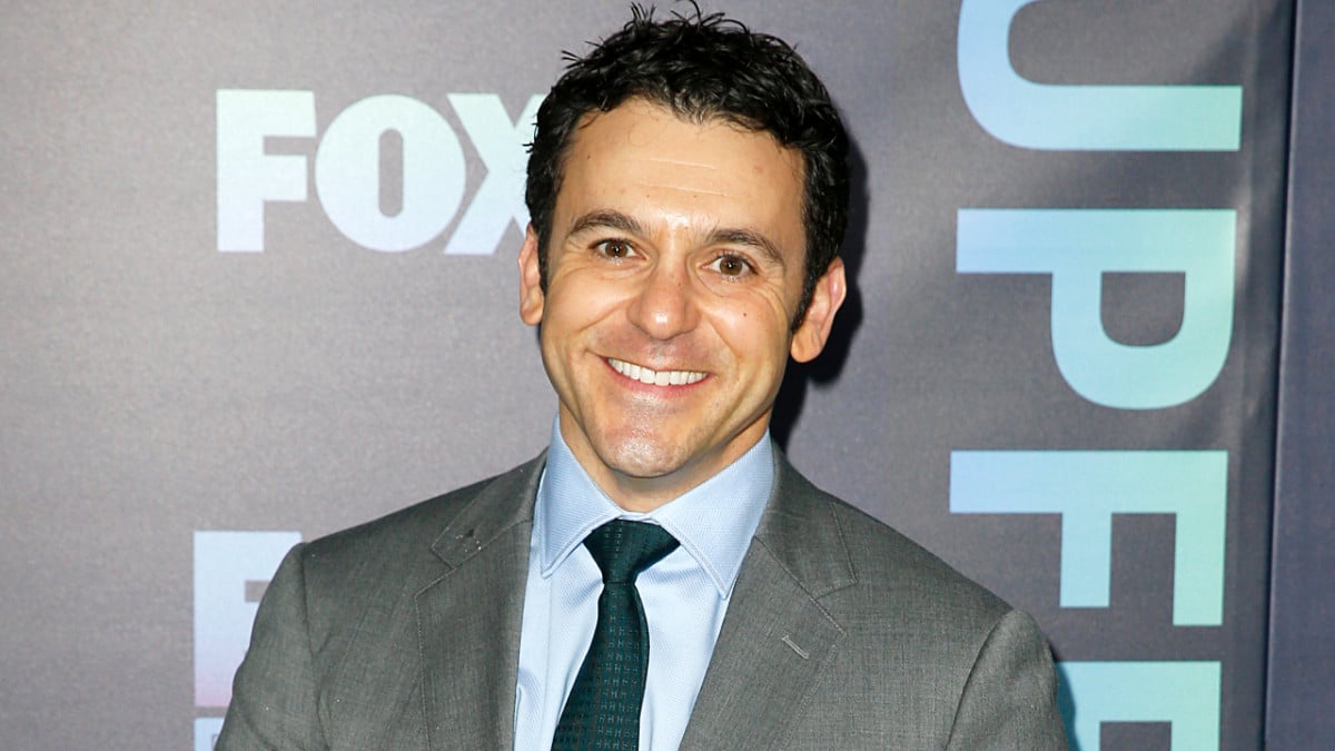 fred savage