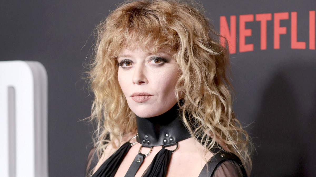 natasha lyonne