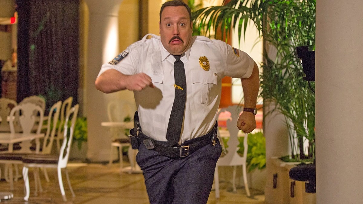 paul-blart-2