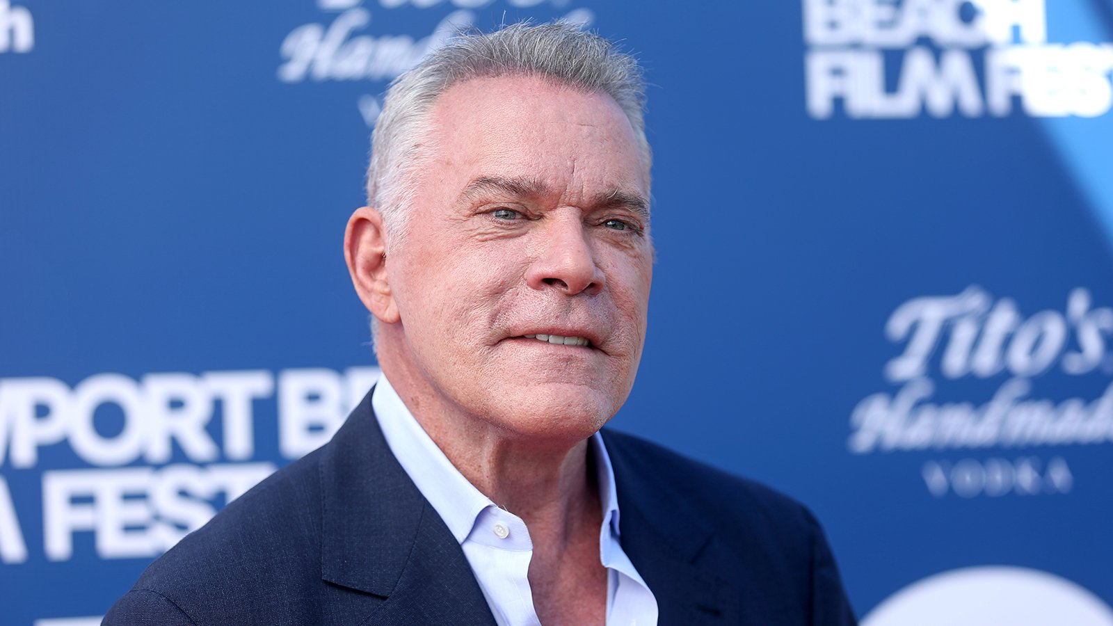 Ray Liotta dead a 67