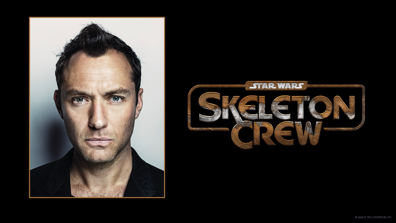 star-wars-skeleton-crew-twitter