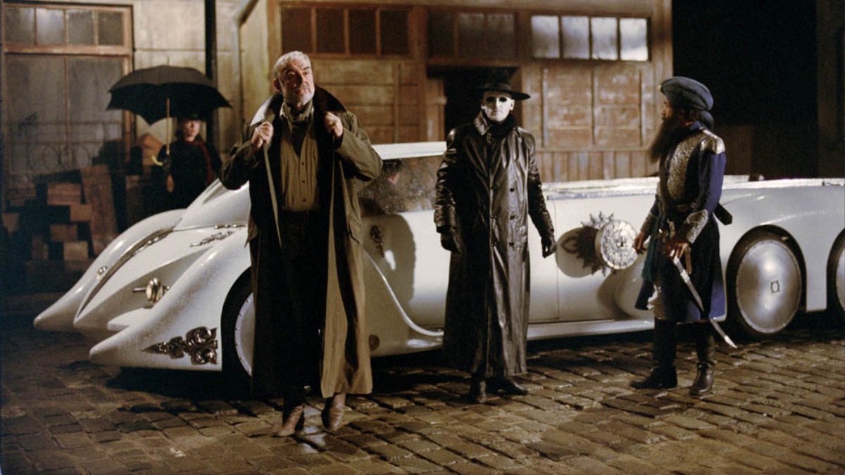 the-league-of-extraordinary-gentlemen-1200x799