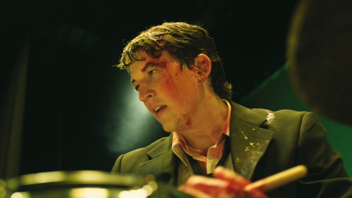 whiplash miles teller letterboxd