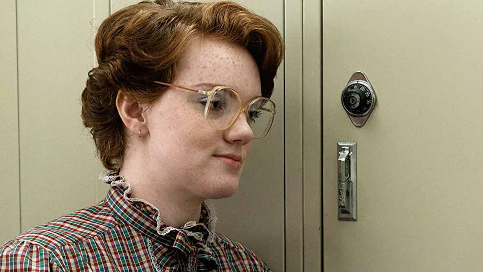 Barb-stranger-things